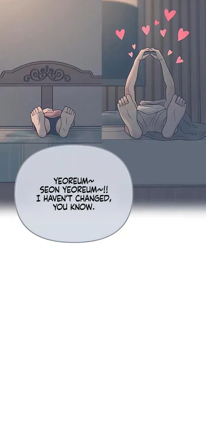 Meet in the Middle Chapter 123.8 page 109 - 