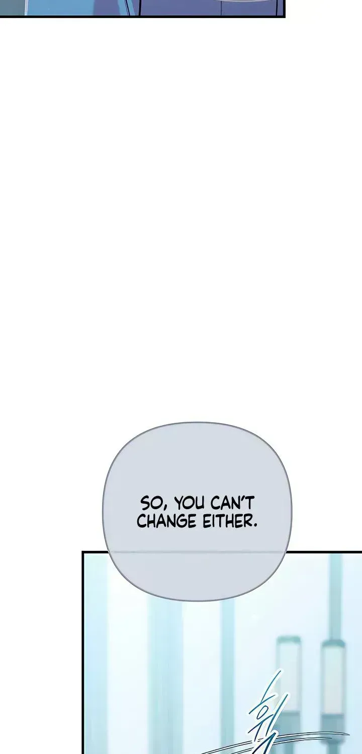 Meet in the Middle Chapter 123.8 page 111 - 