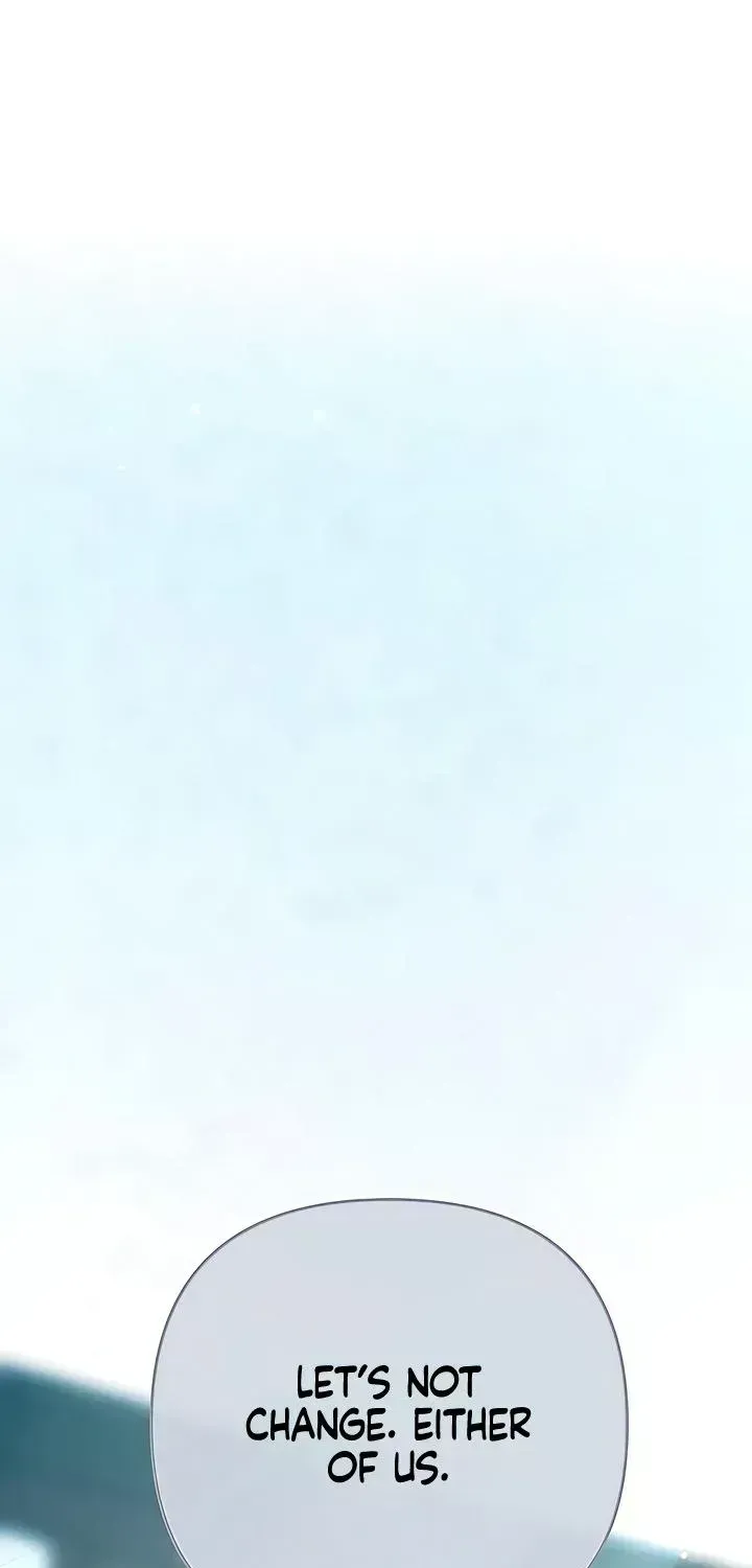 Meet in the Middle Chapter 123.8 page 113 - 