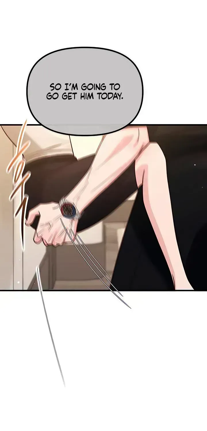 Meet in the Middle Chapter 123.8 page 29 - 