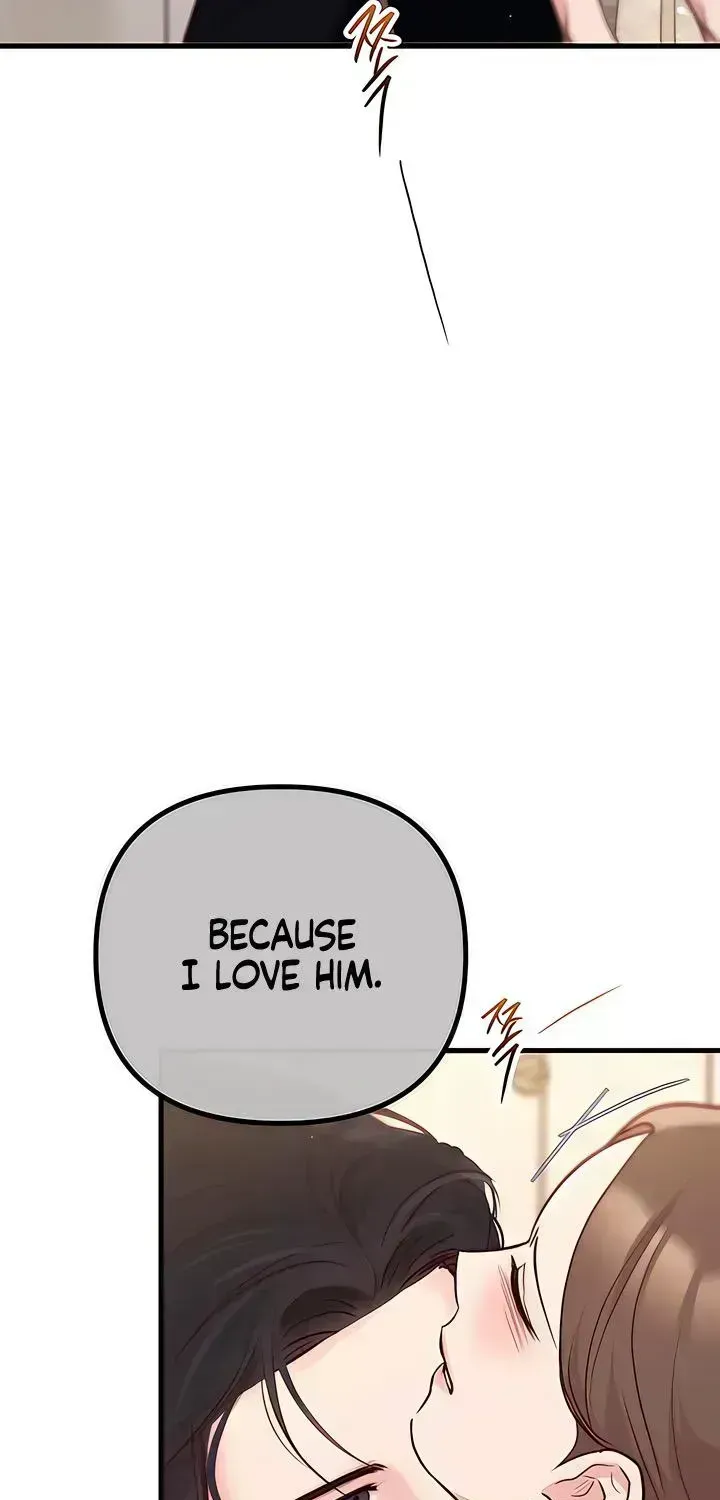 Meet in the Middle Chapter 123.8 page 31 - 