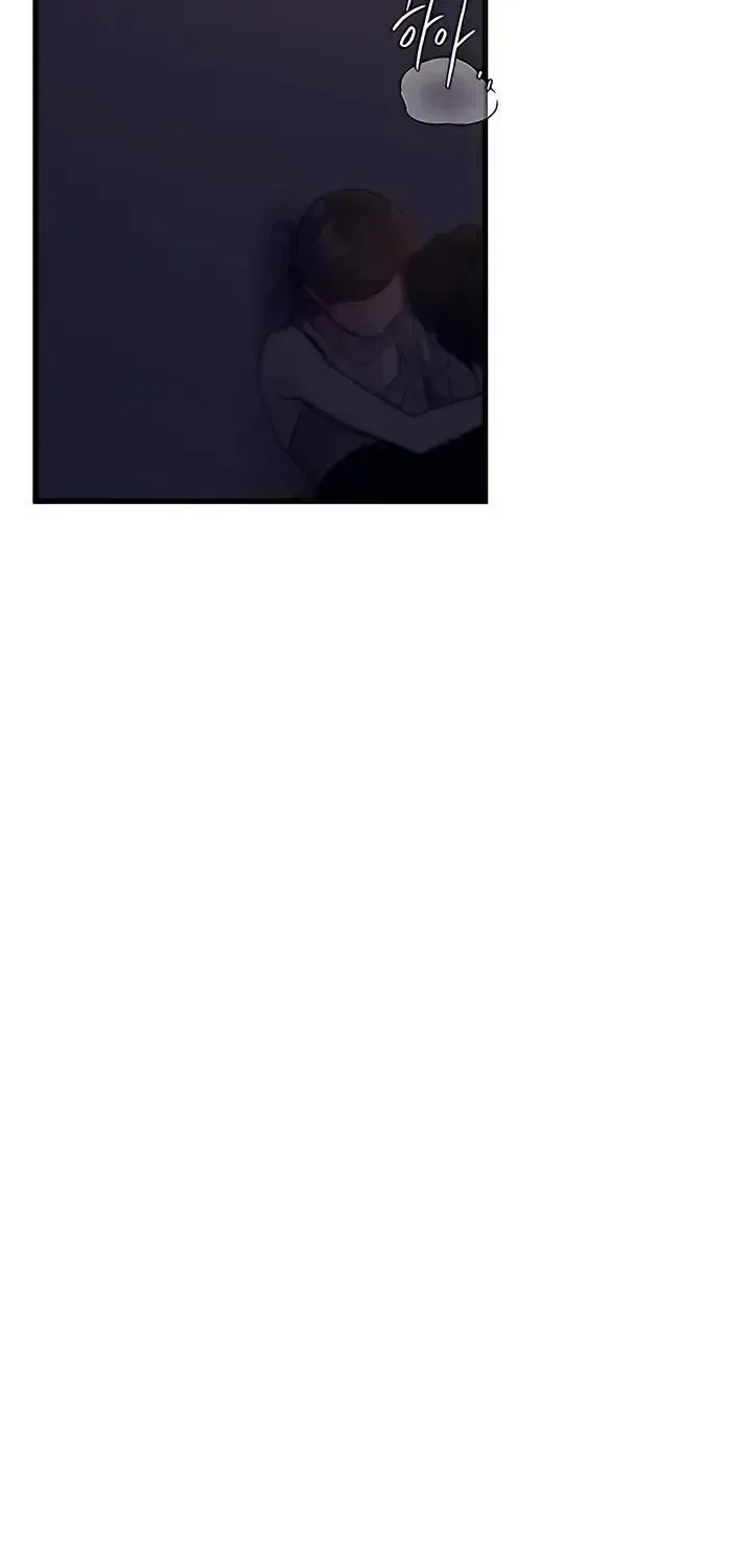 Meet in the Middle Chapter 123.8 page 38 - 