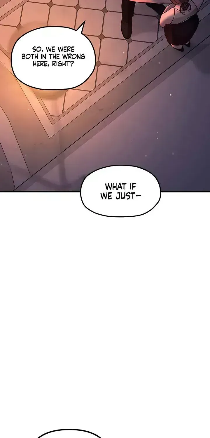 Meet in the Middle Chapter 123.8 page 54 - 