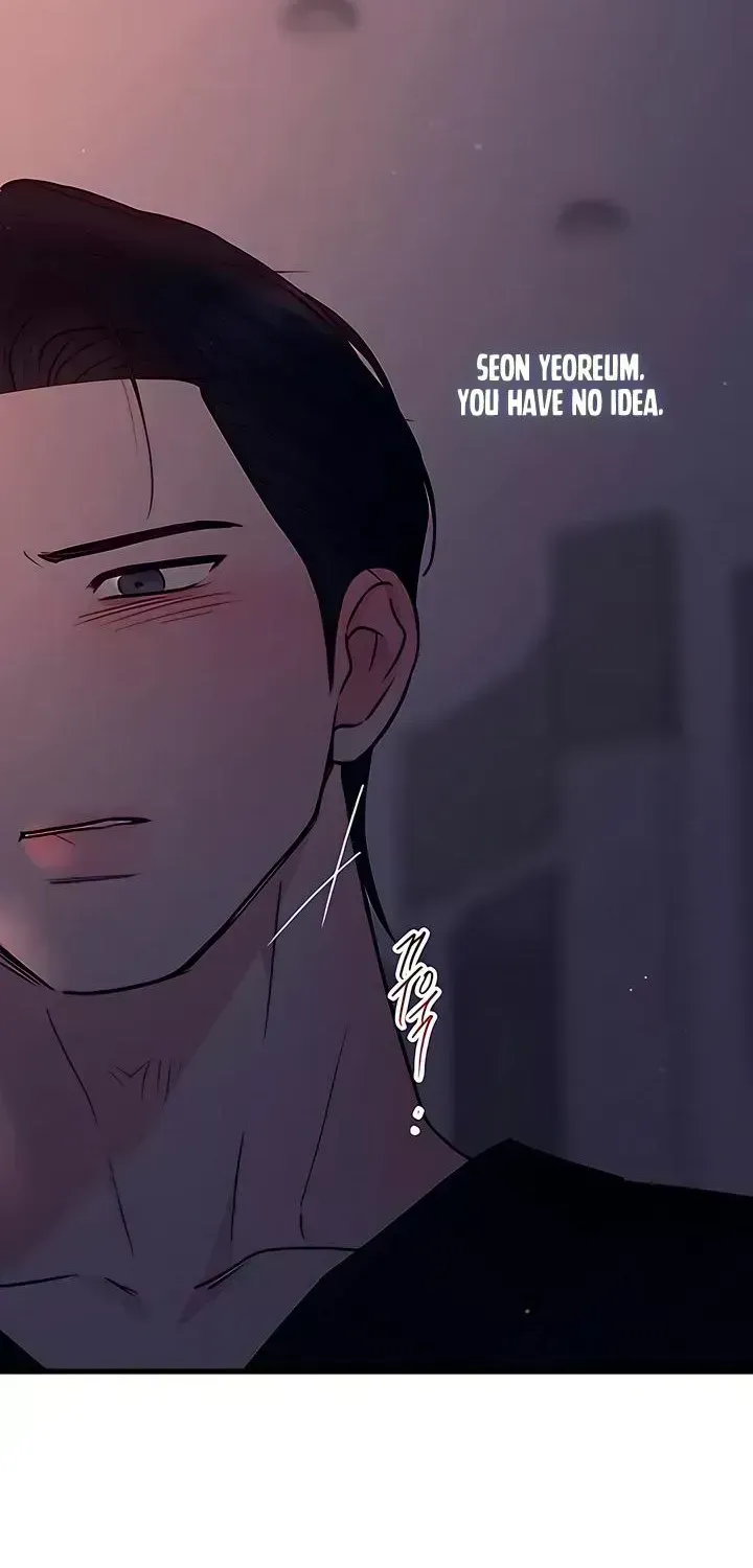 Meet in the Middle Chapter 123.8 page 60 - 