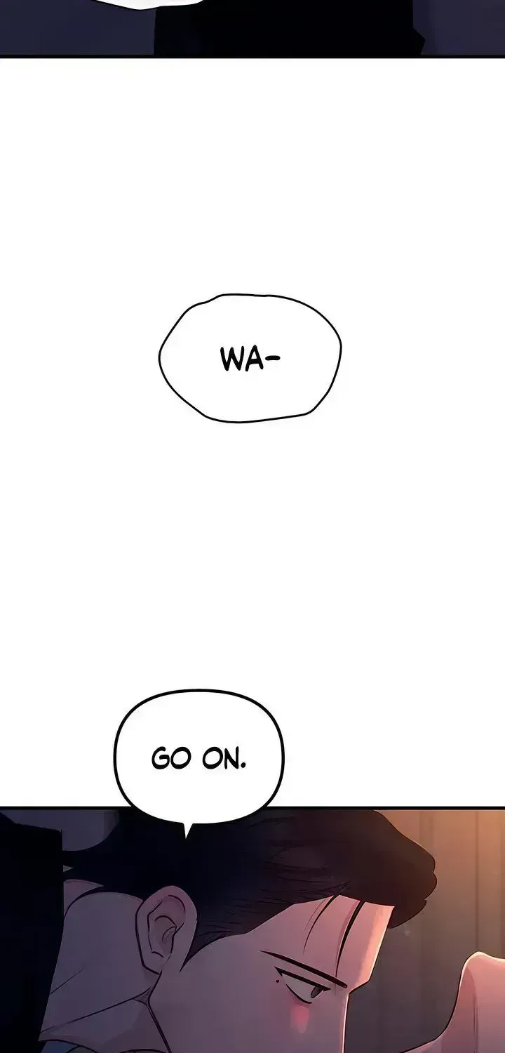 Meet in the Middle Chapter 123.8 page 67 - 