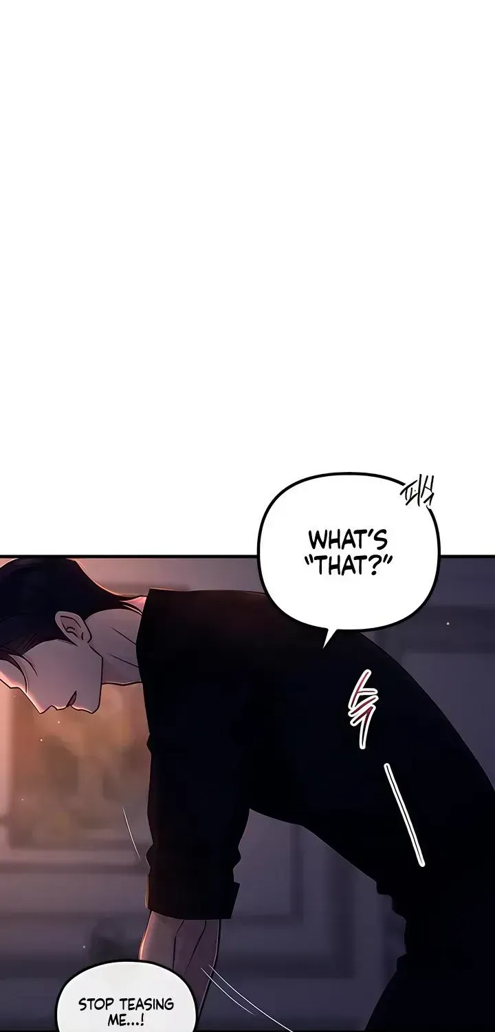 Meet in the Middle Chapter 123.8 page 70 - 
