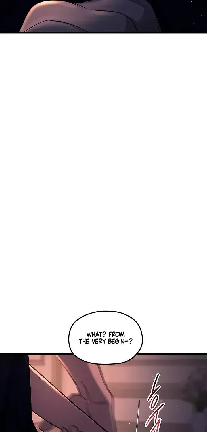 Meet in the Middle Chapter 123.8 page 73 - 