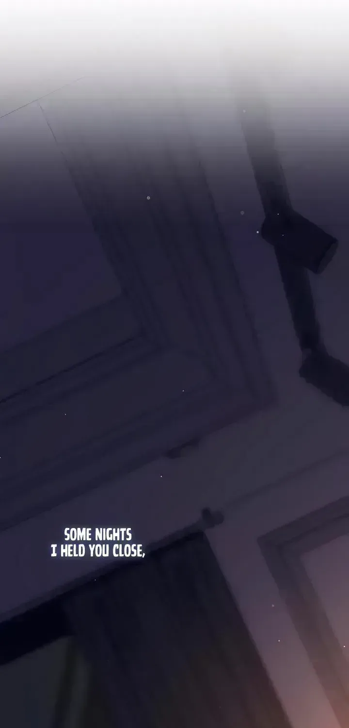 Meet in the Middle Chapter 123.8 page 77 - 
