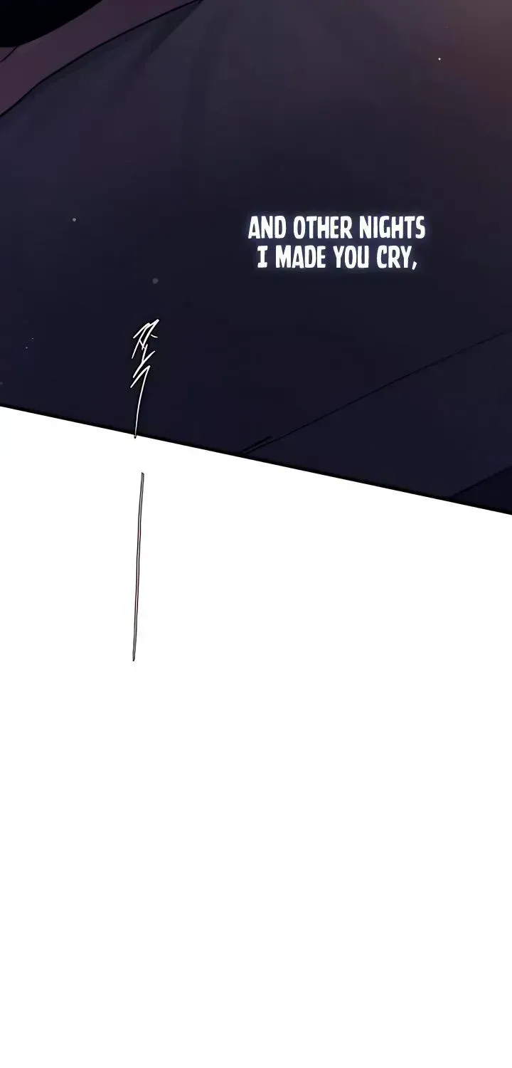Meet in the Middle Chapter 123.8 page 79 - 