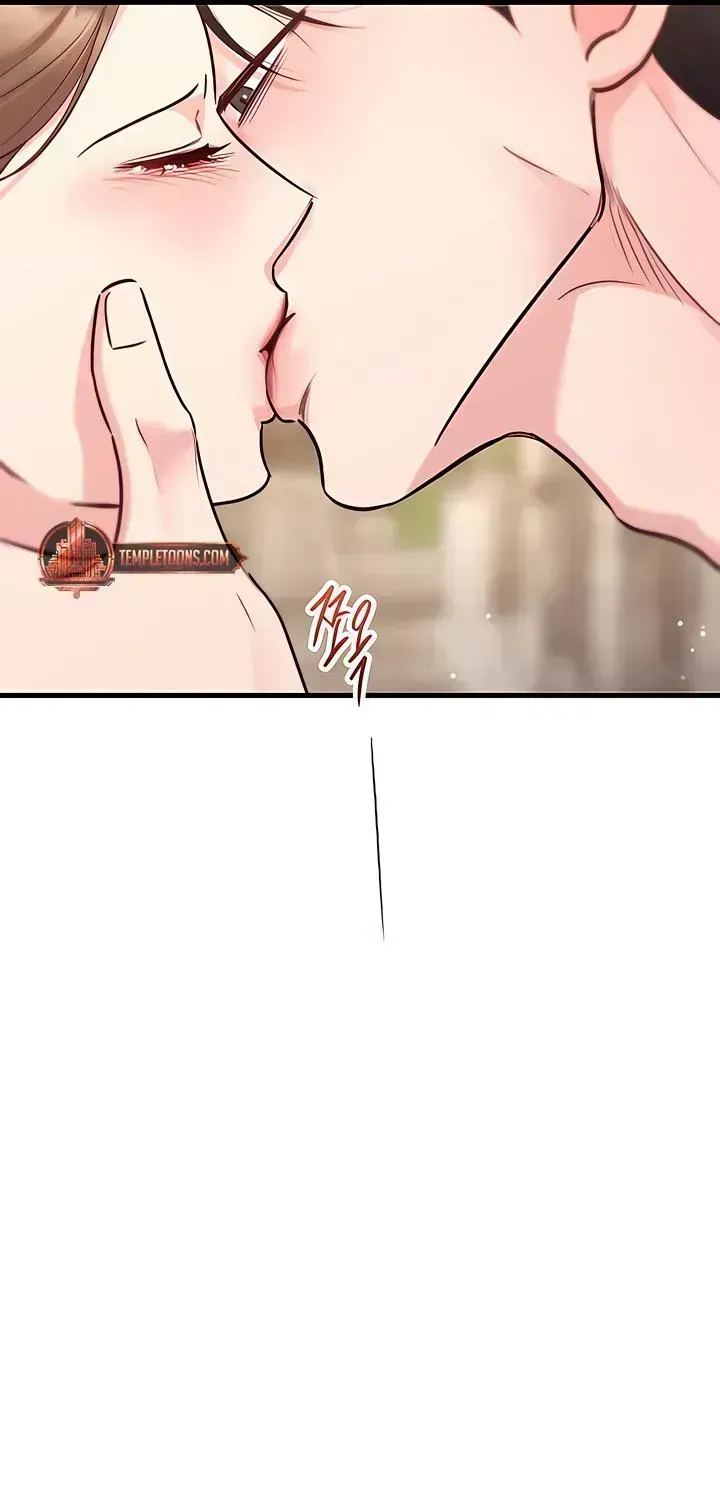 Meet in the Middle Chapter 123.8 page 9 - 