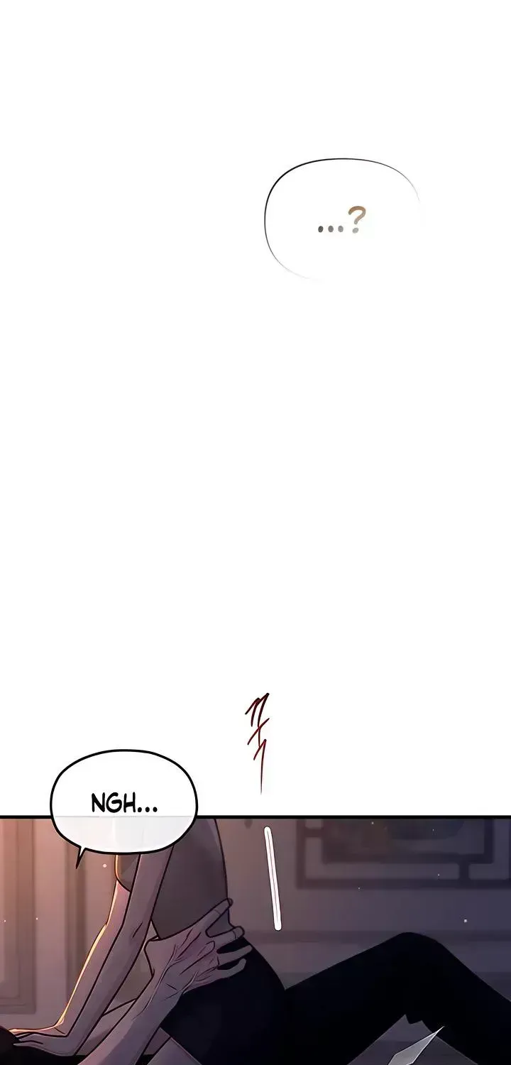 Meet in the Middle Chapter 123.8 page 81 - 