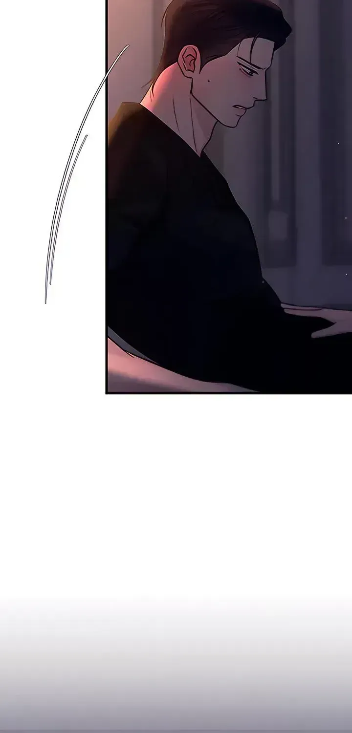 Meet in the Middle Chapter 123.8 page 83 - 