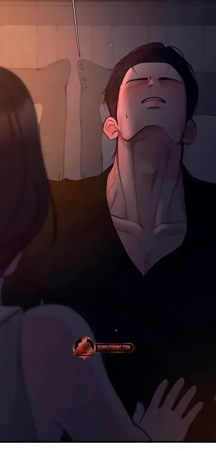 Meet in the Middle Chapter 123.8 page 85 - 