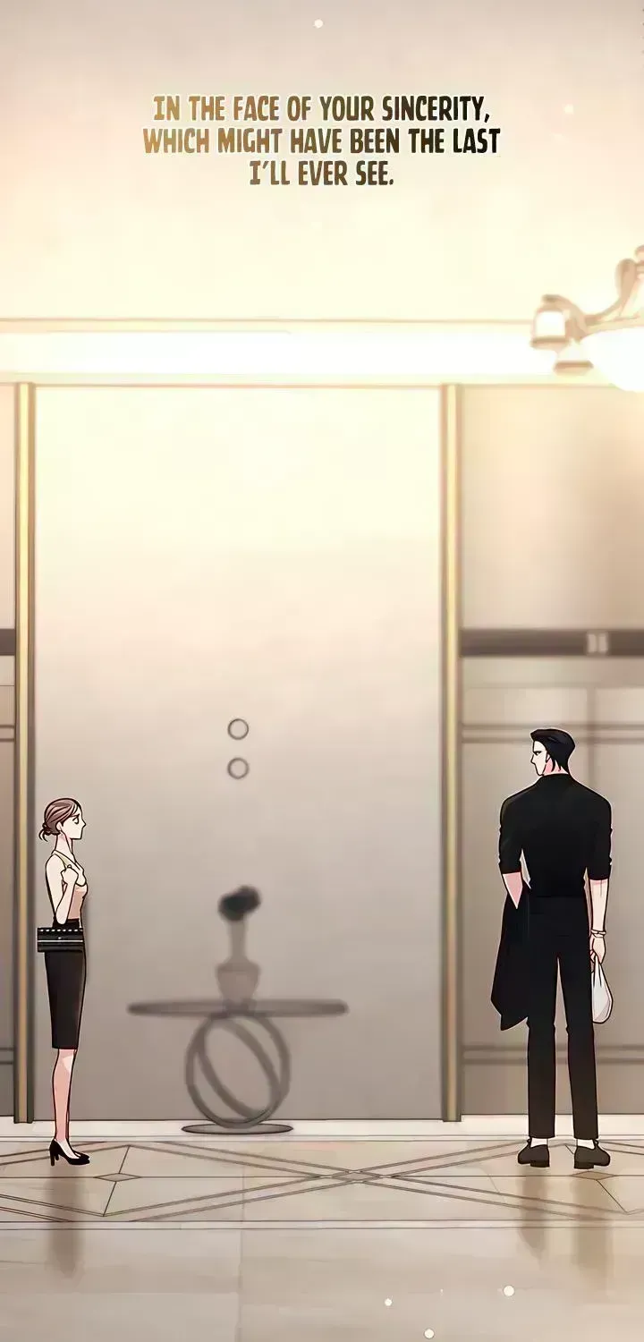 Meet in the Middle Chapter 123.9 page 103 - 