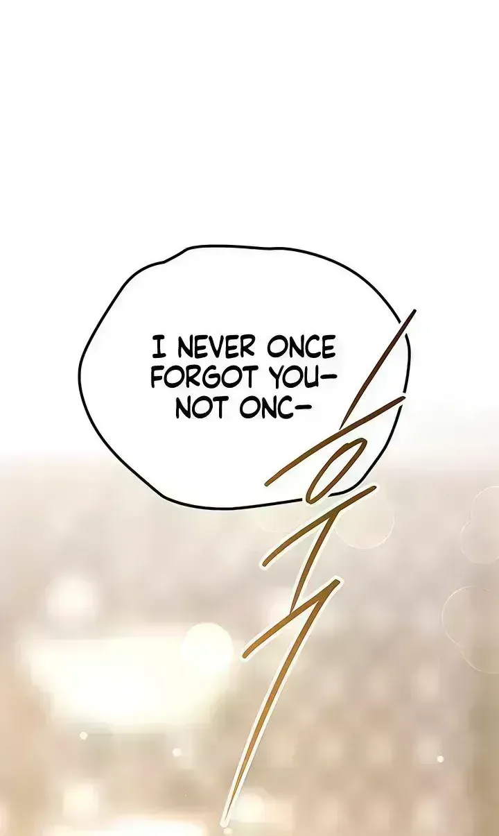 Meet in the Middle Chapter 123.9 page 128 - 