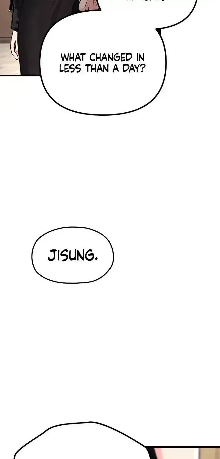 Meet in the Middle Chapter 123.9 page 30 - 