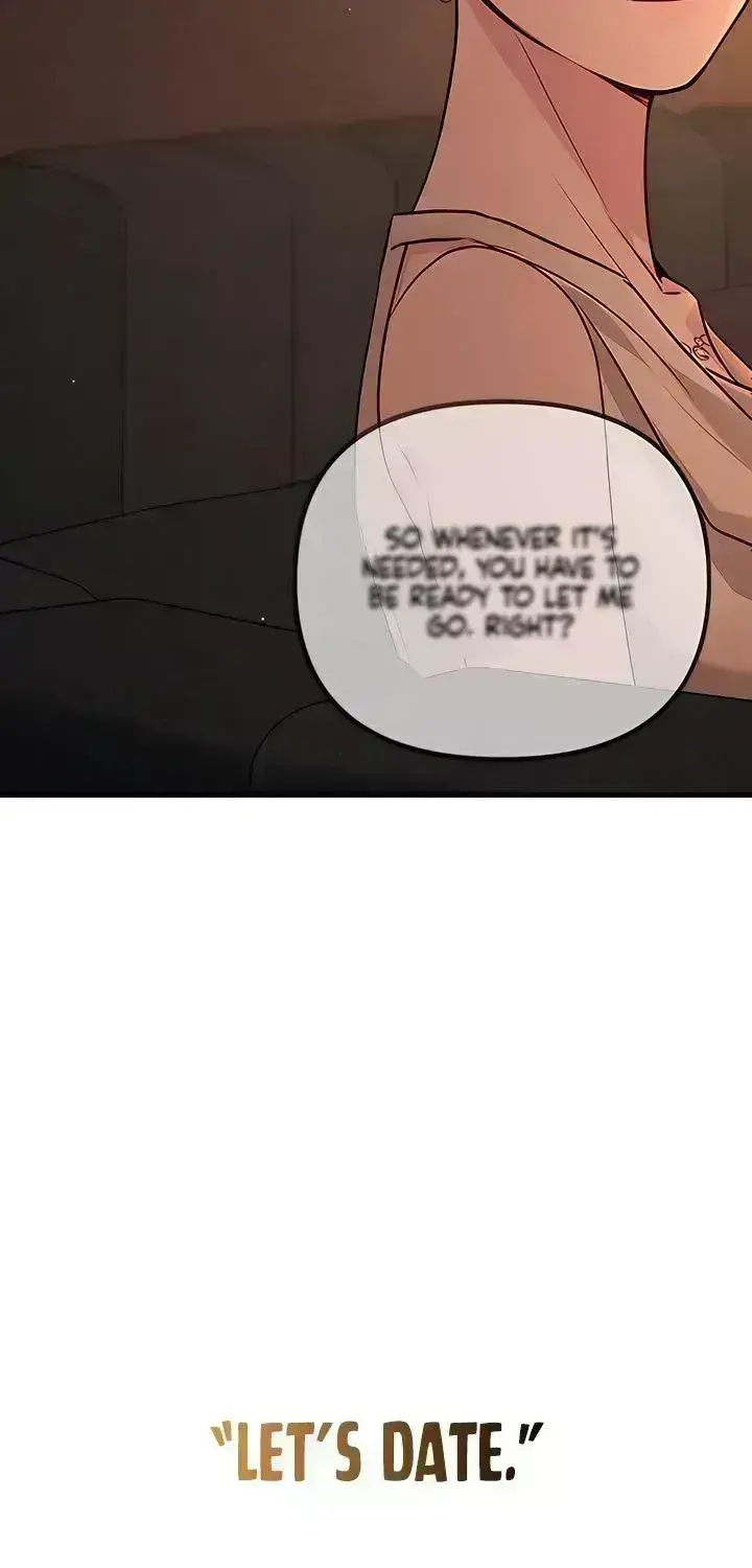 Meet in the Middle Chapter 123.9 page 5 - 