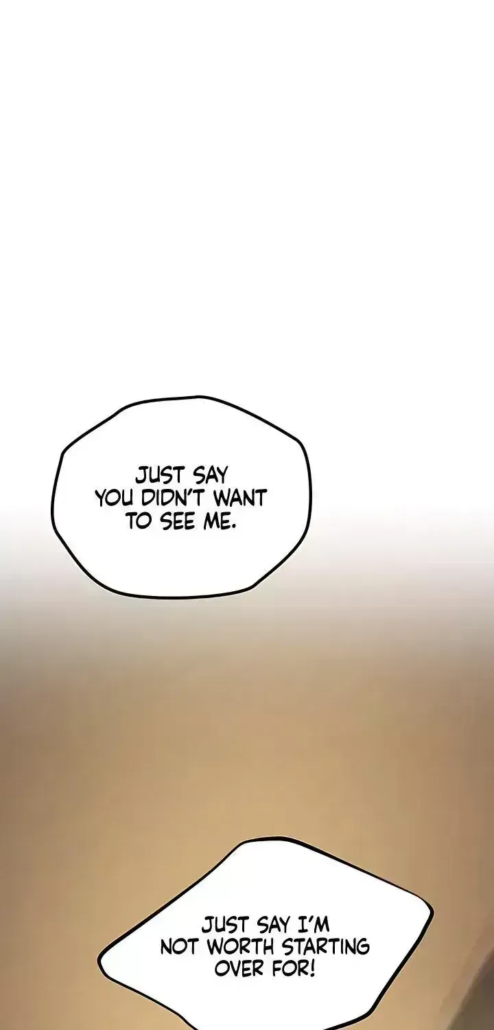 Meet in the Middle Chapter 123.9 page 50 - 