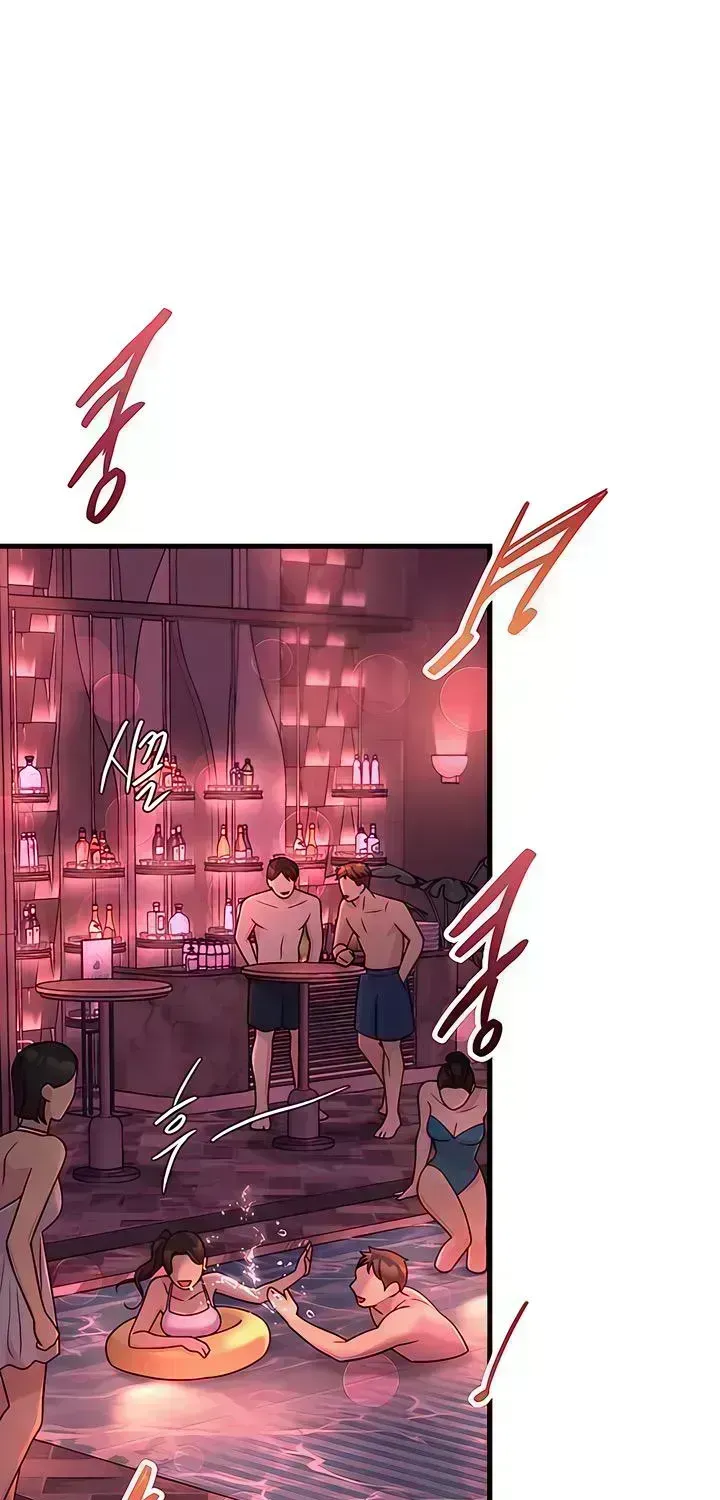 Meet in the Middle Chapter 123.9 page 61 - 