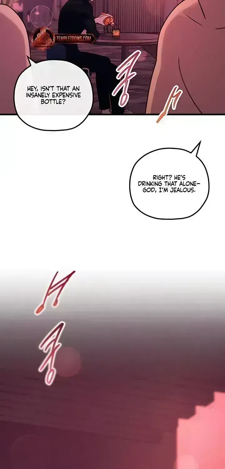 Meet in the Middle Chapter 123.9 page 63 - 