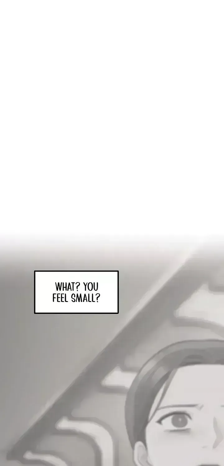 Meet in the Middle Chapter 123.9 page 66 - 