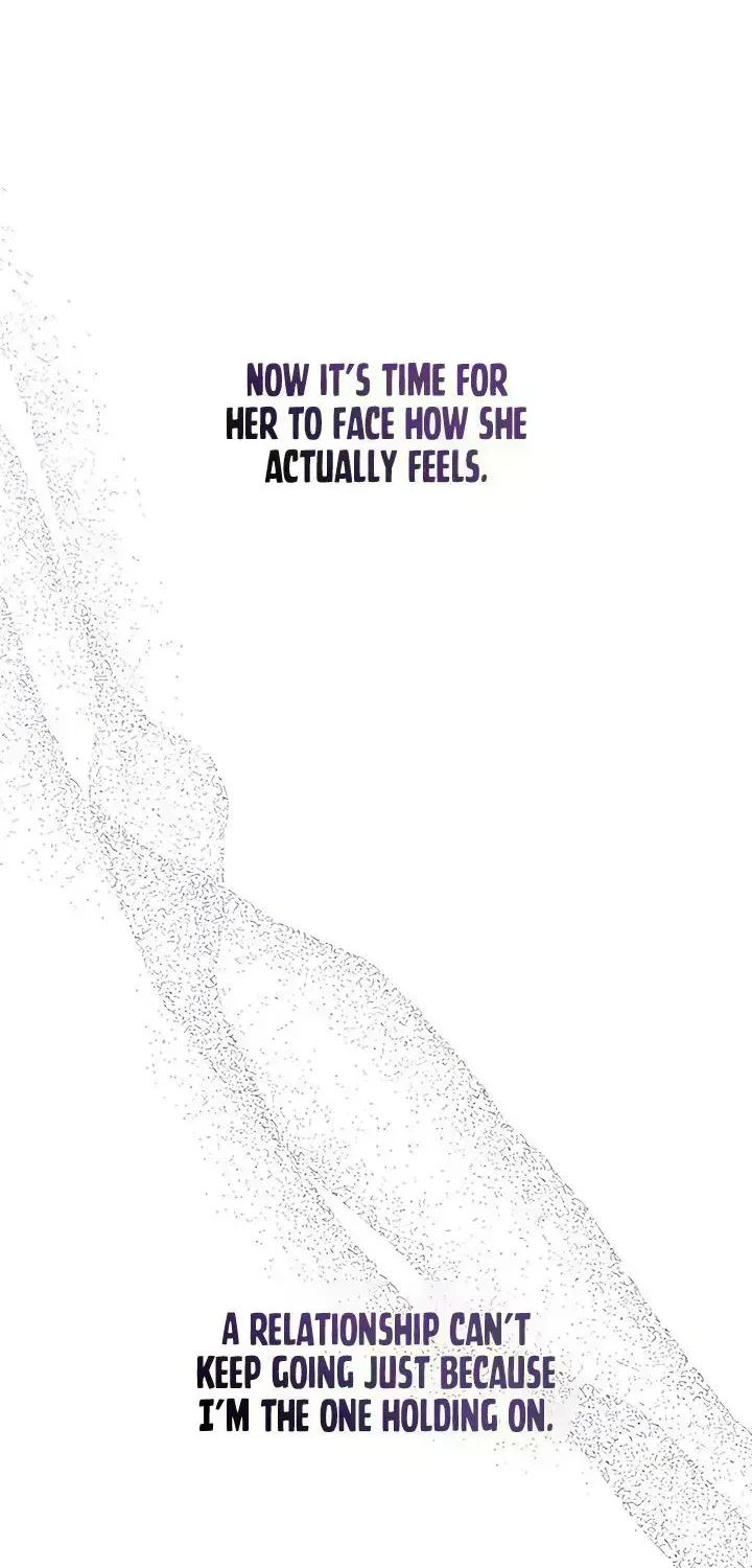 Meet in the Middle Chapter 123.9 page 74 - 