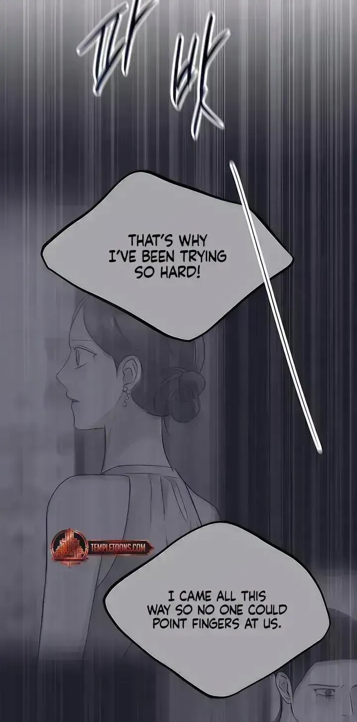 Meet in the Middle Chapter 123.9 page 80 - 