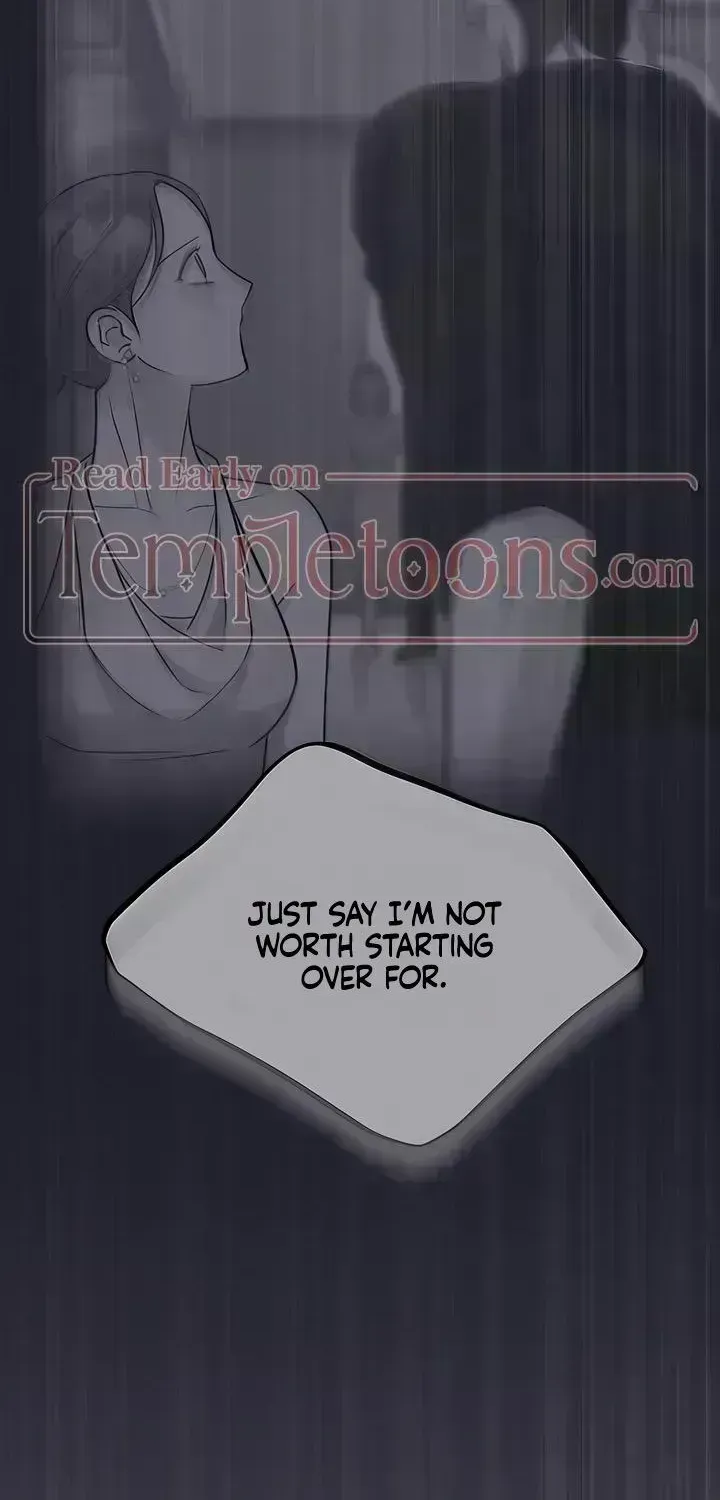 Meet in the Middle Chapter 123.9 page 82 - 