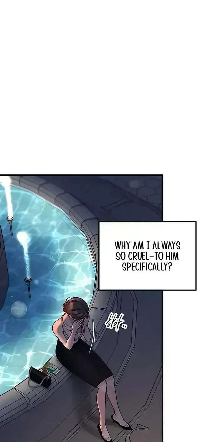 Meet in the Middle Chapter 123.9 page 86 - 
