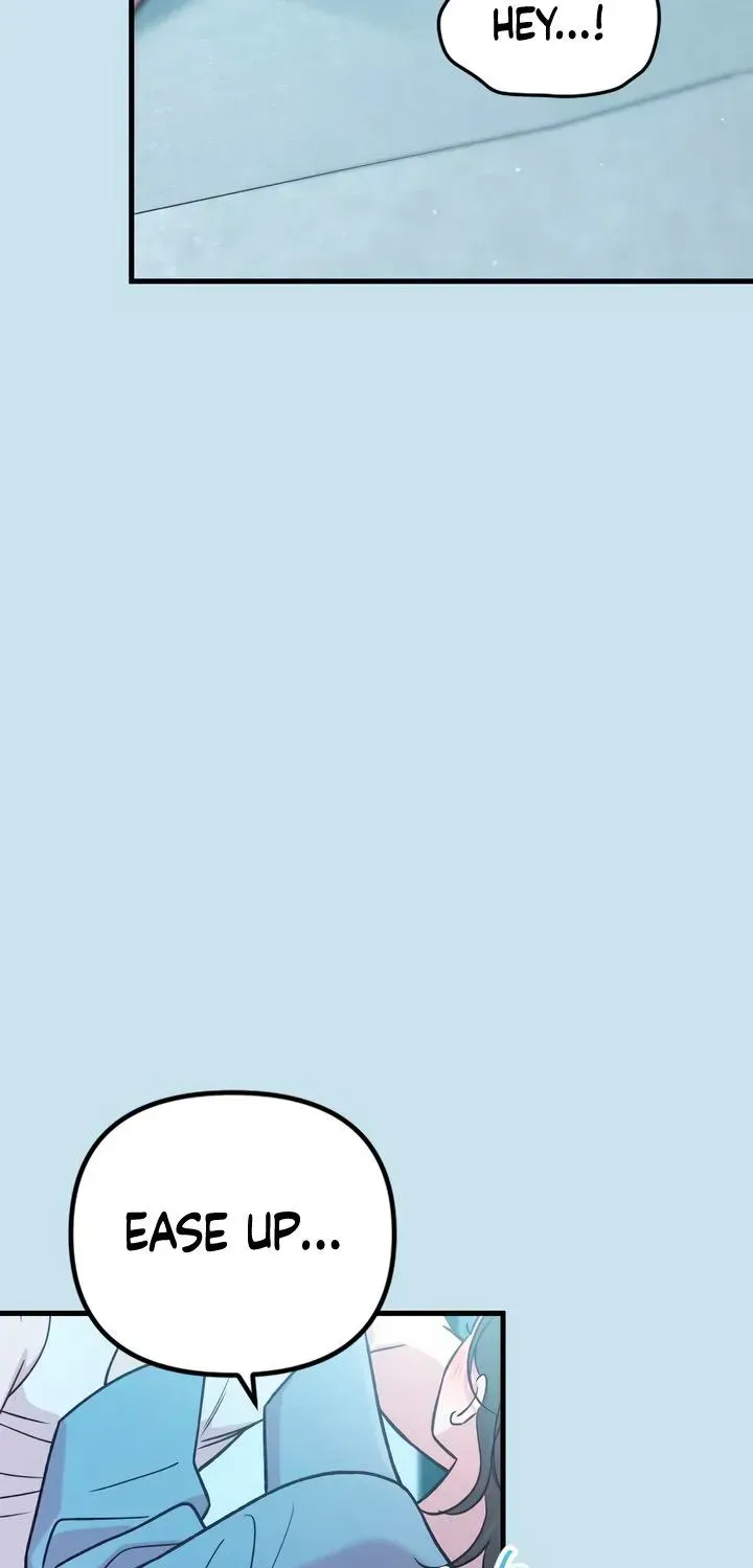 Meet in the Middle Chapter 124.1 page 11 - 