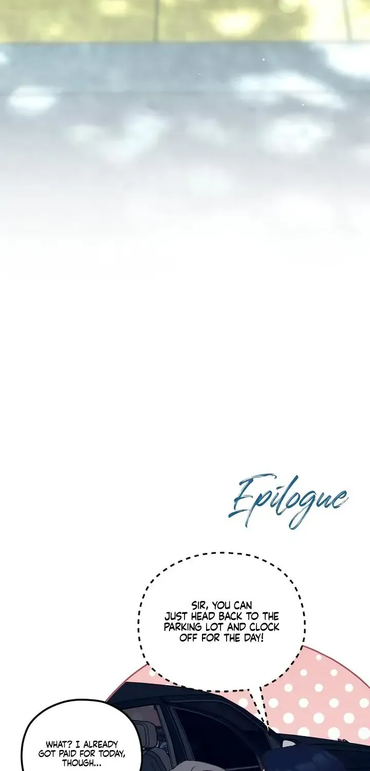 Meet in the Middle Chapter 124.1 page 110 - 