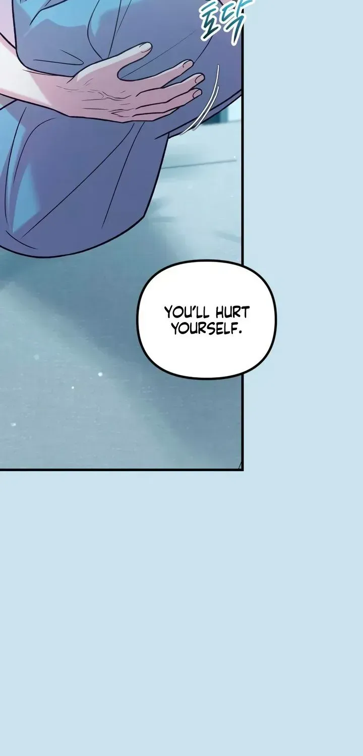 Meet in the Middle Chapter 124.1 page 12 - 
