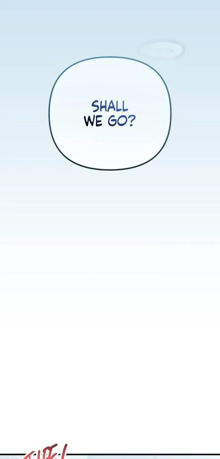 Meet in the Middle Chapter 124.1 page 21 - 