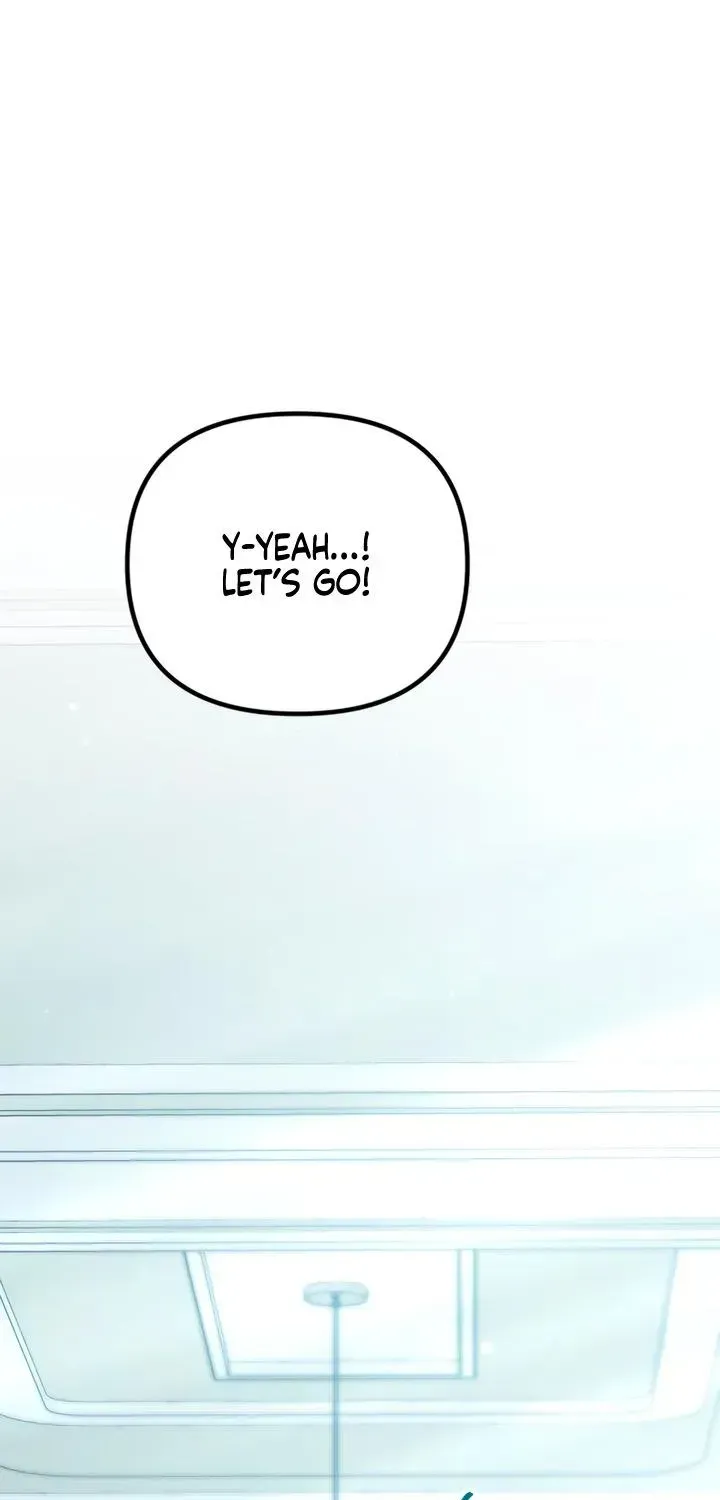 Meet in the Middle Chapter 124.1 page 23 - 
