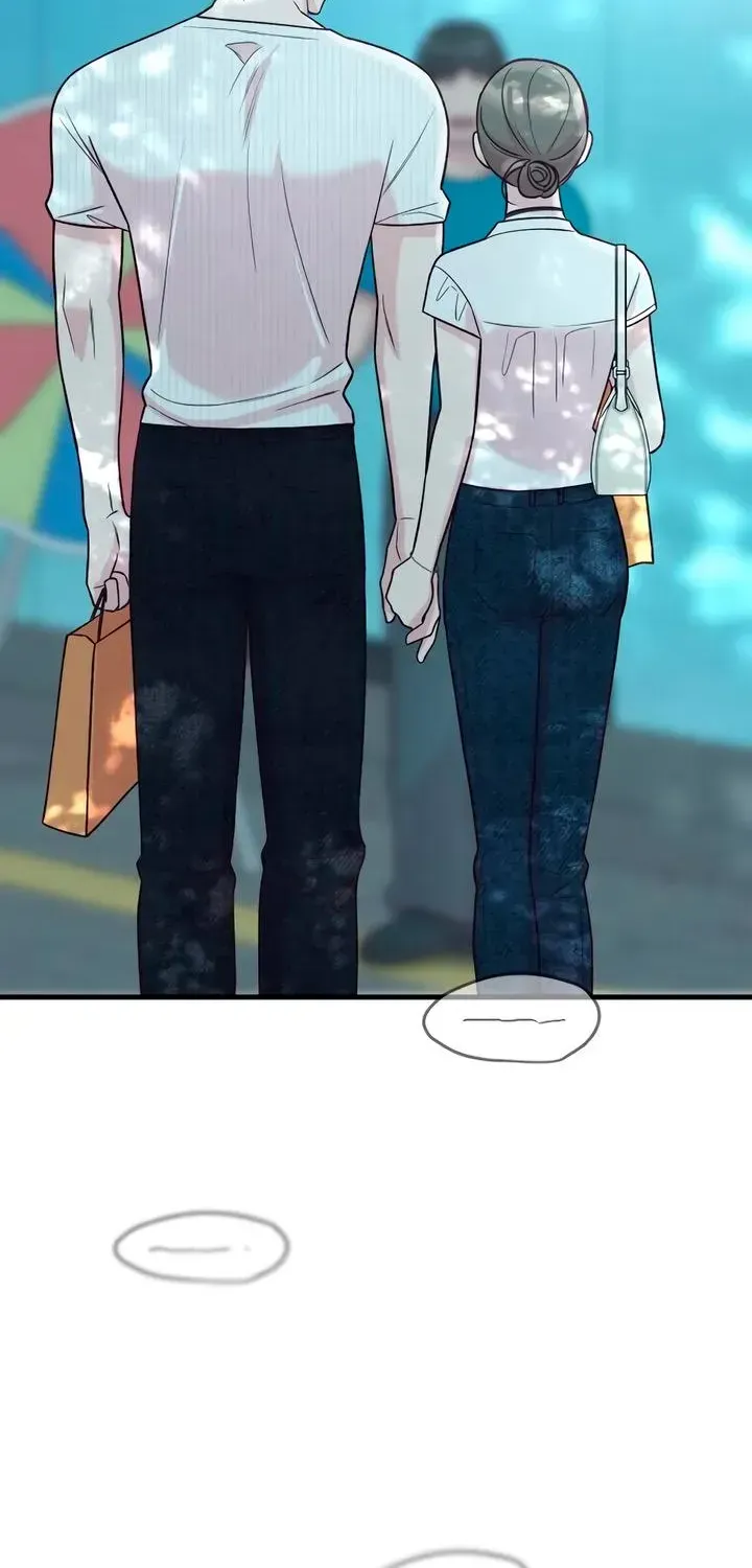 Meet in the Middle Chapter 124.1 page 50 - 