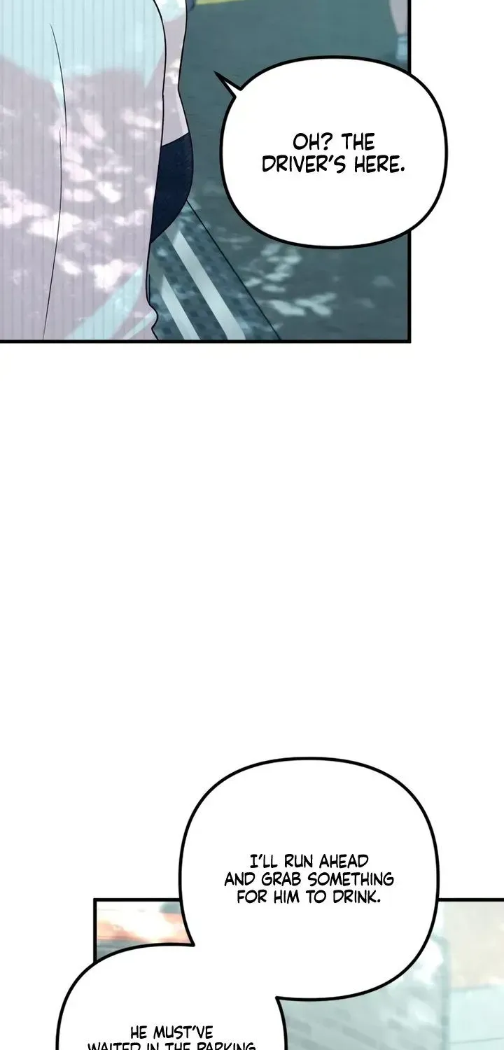 Meet in the Middle Chapter 124.1 page 70 - 