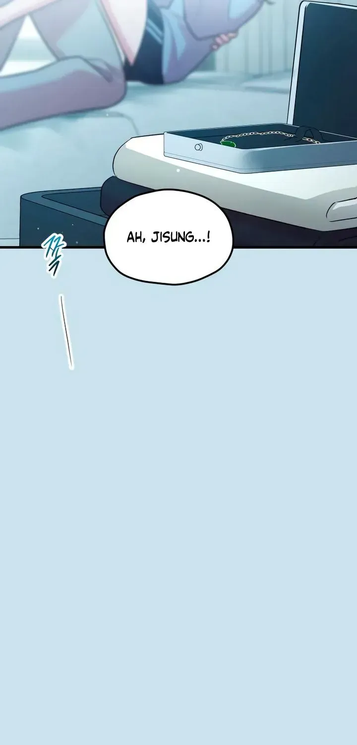 Meet in the Middle Chapter 124.1 page 9 - 