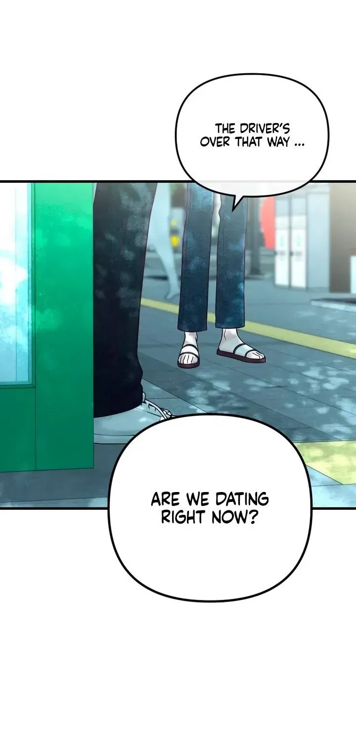 Meet in the Middle Chapter 124.1 page 82 - 