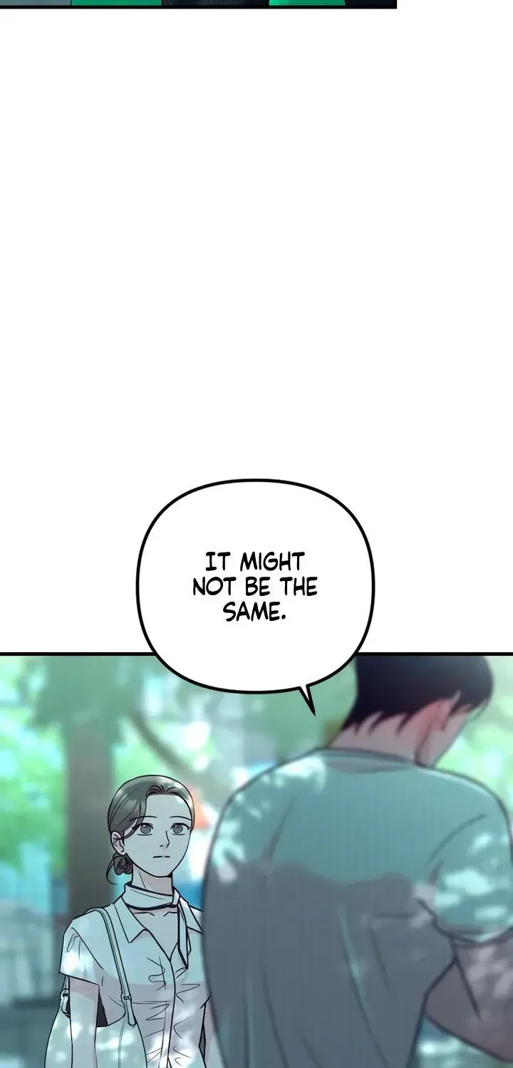 Meet in the Middle Chapter 124.1 page 87 - 