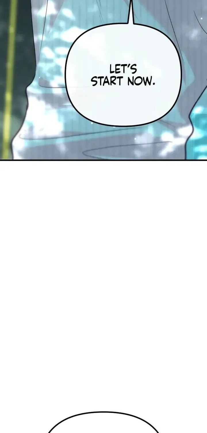 Meet in the Middle Chapter 124.1 page 92 - 