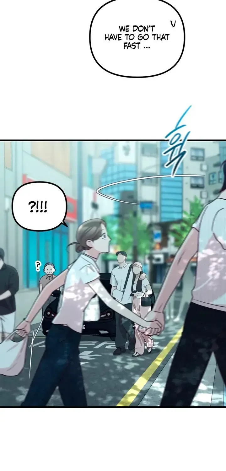 Meet in the Middle Chapter 124.2 page 102 - 
