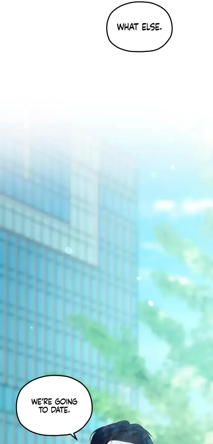 Meet in the Middle Chapter 124.2 page 105 - 