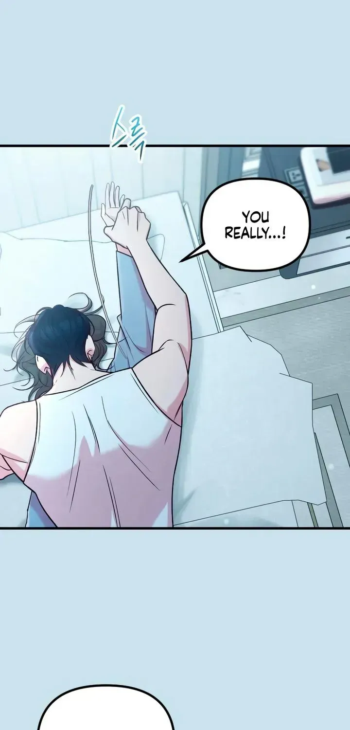 Meet in the Middle Chapter 124.2 page 13 - 