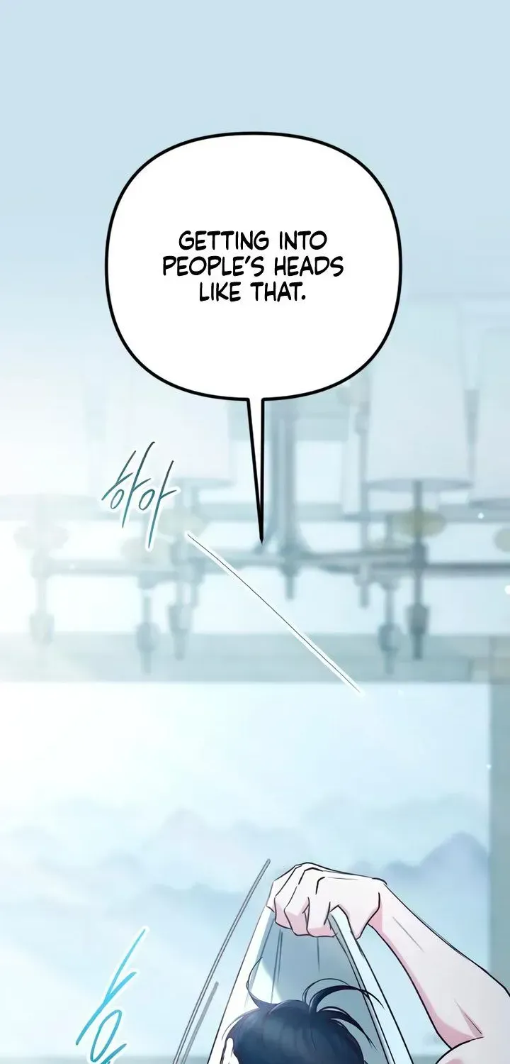 Meet in the Middle Chapter 124.2 page 18 - 