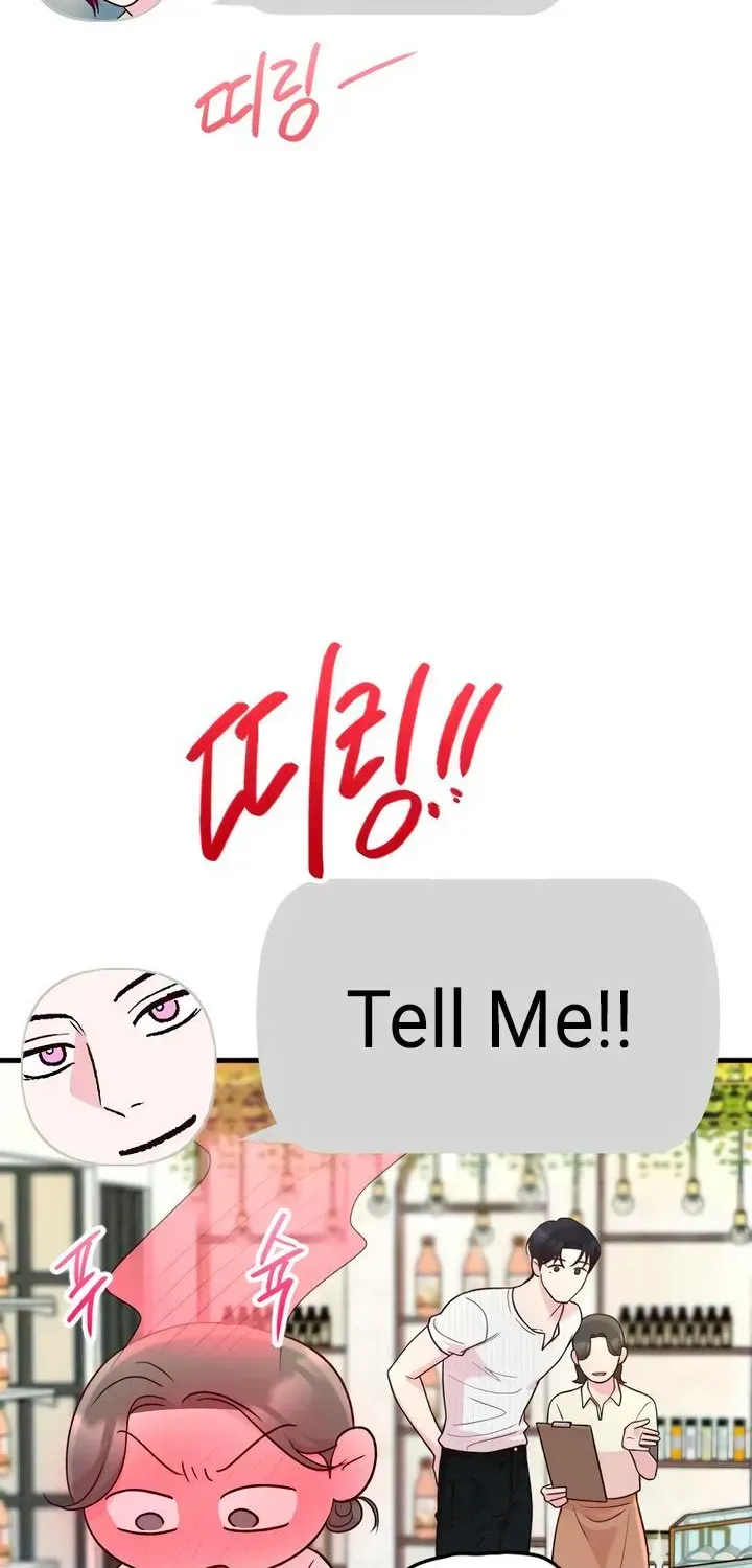Meet in the Middle Chapter 124.2 page 38 - 