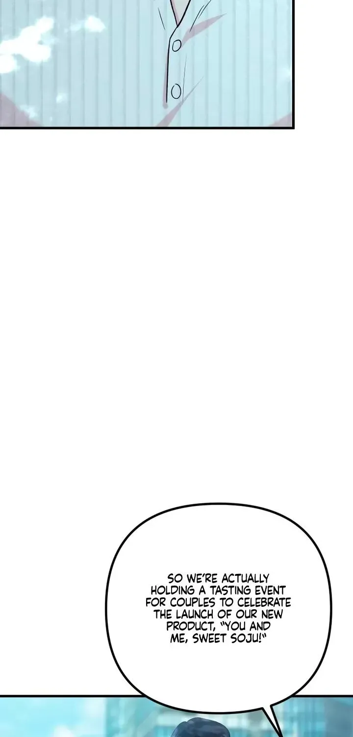 Meet in the Middle Chapter 124.2 page 44 - 