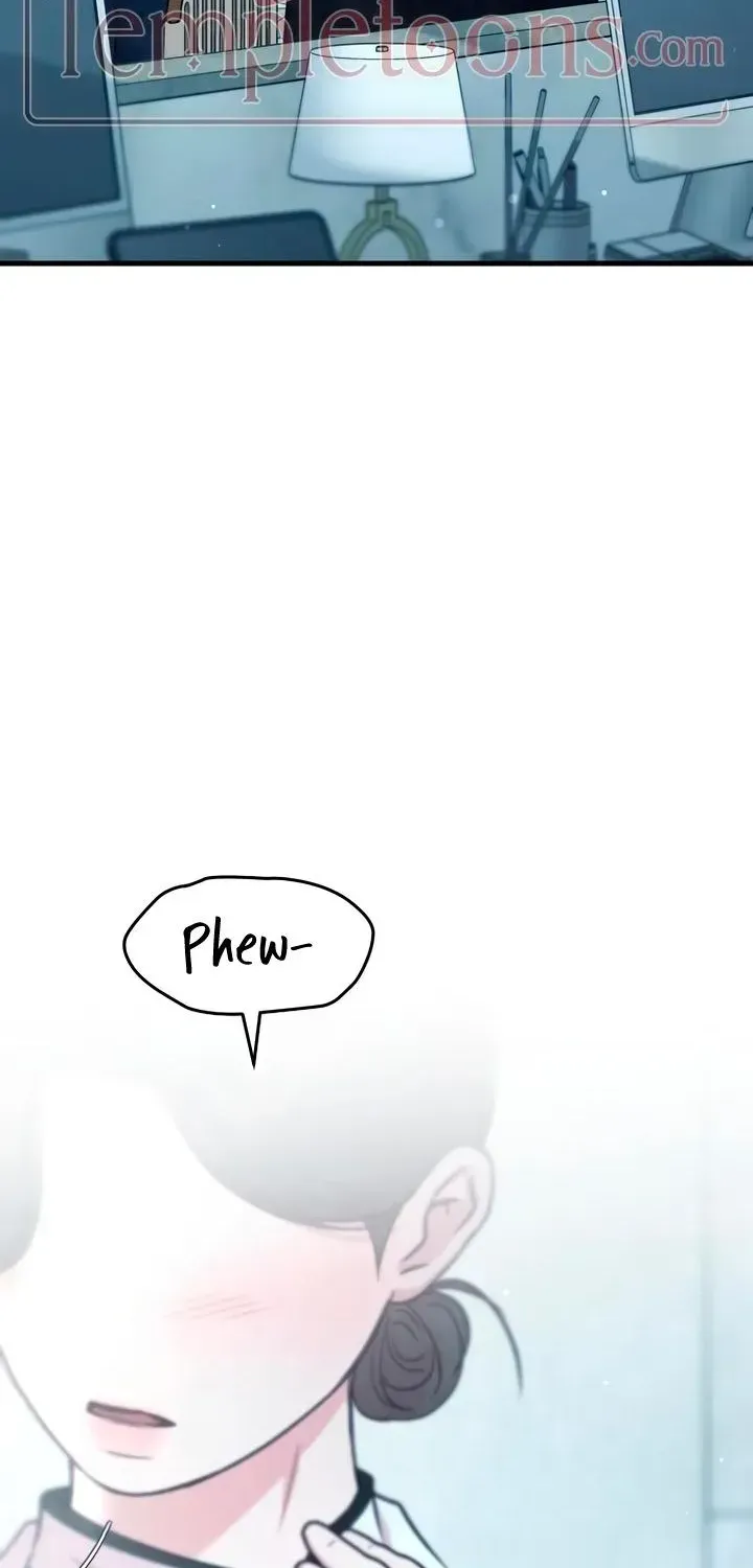 Meet in the Middle Chapter 124.2 page 6 - 