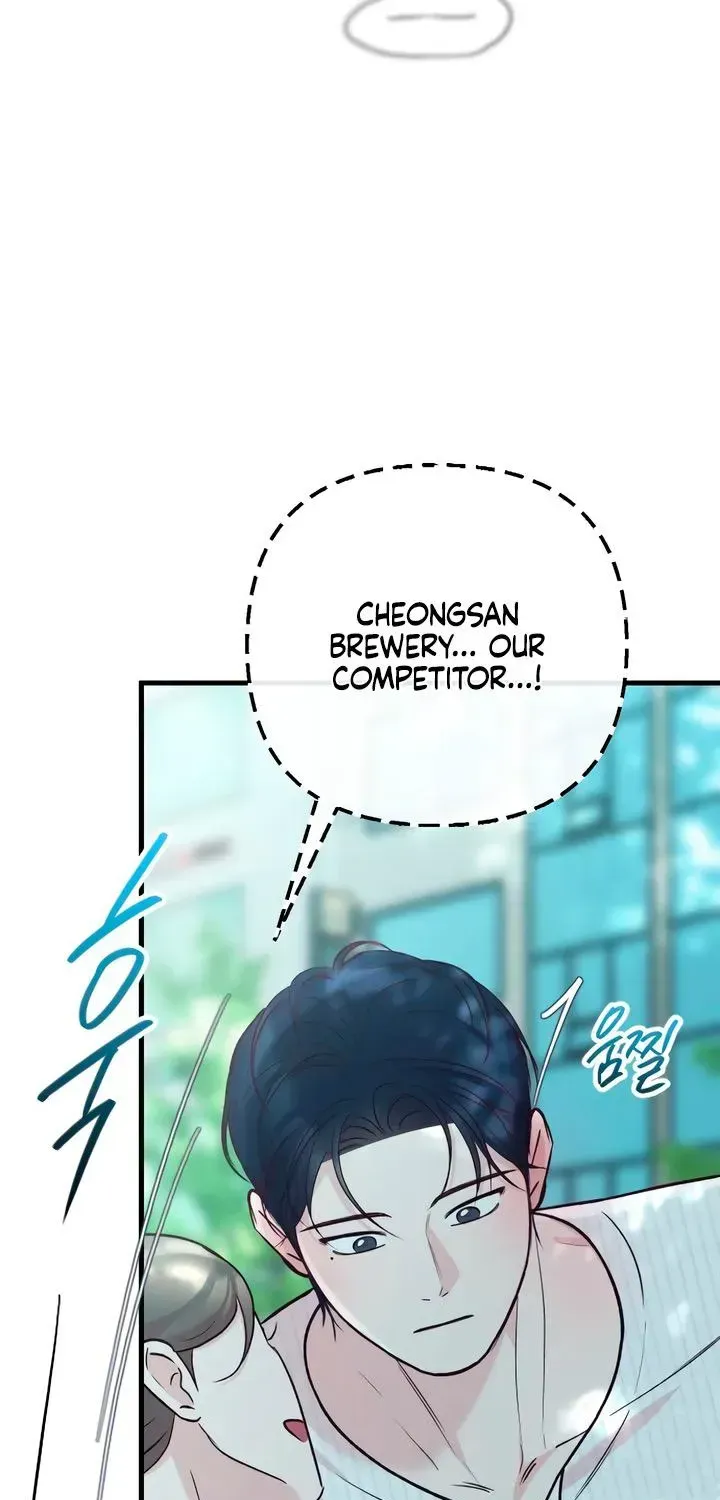 Meet in the Middle Chapter 124.2 page 51 - 