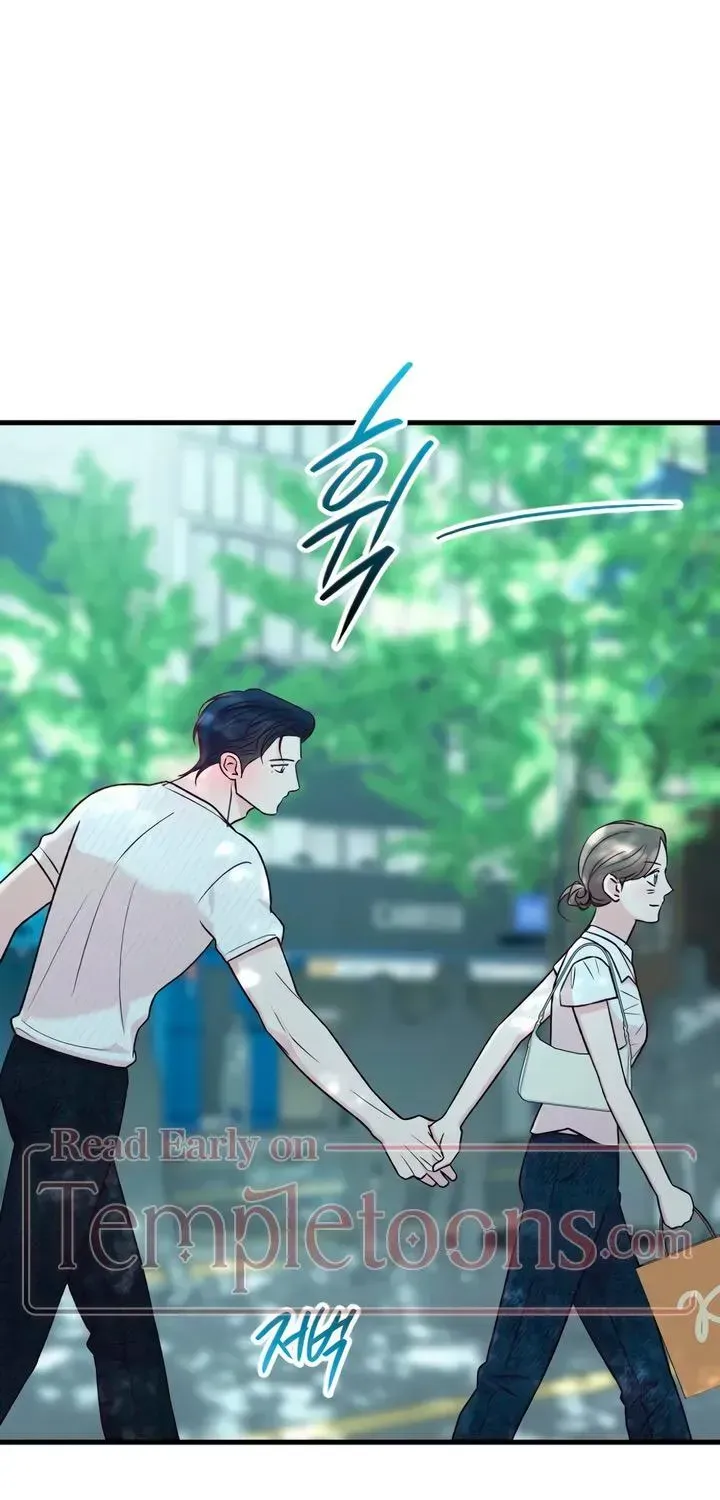 Meet in the Middle Chapter 124.2 page 53 - 