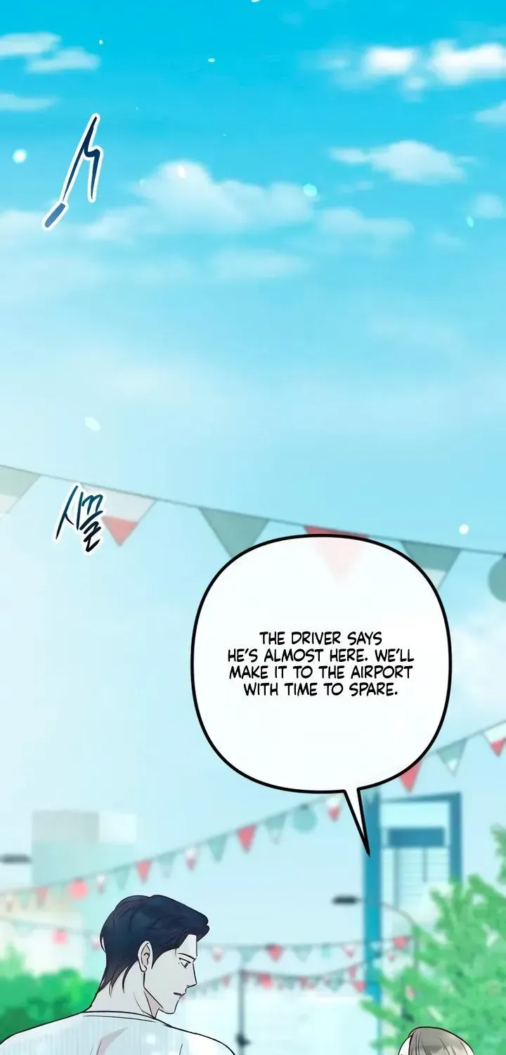 Meet in the Middle Chapter 124.2 page 58 - 